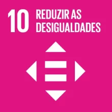 ODS 10