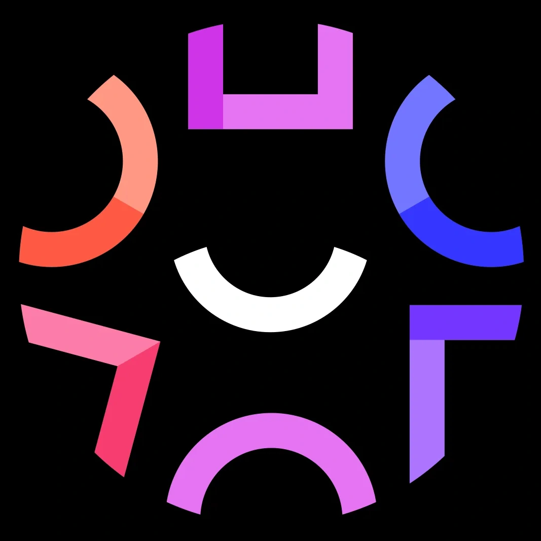 Logotipo da Inclusion4You